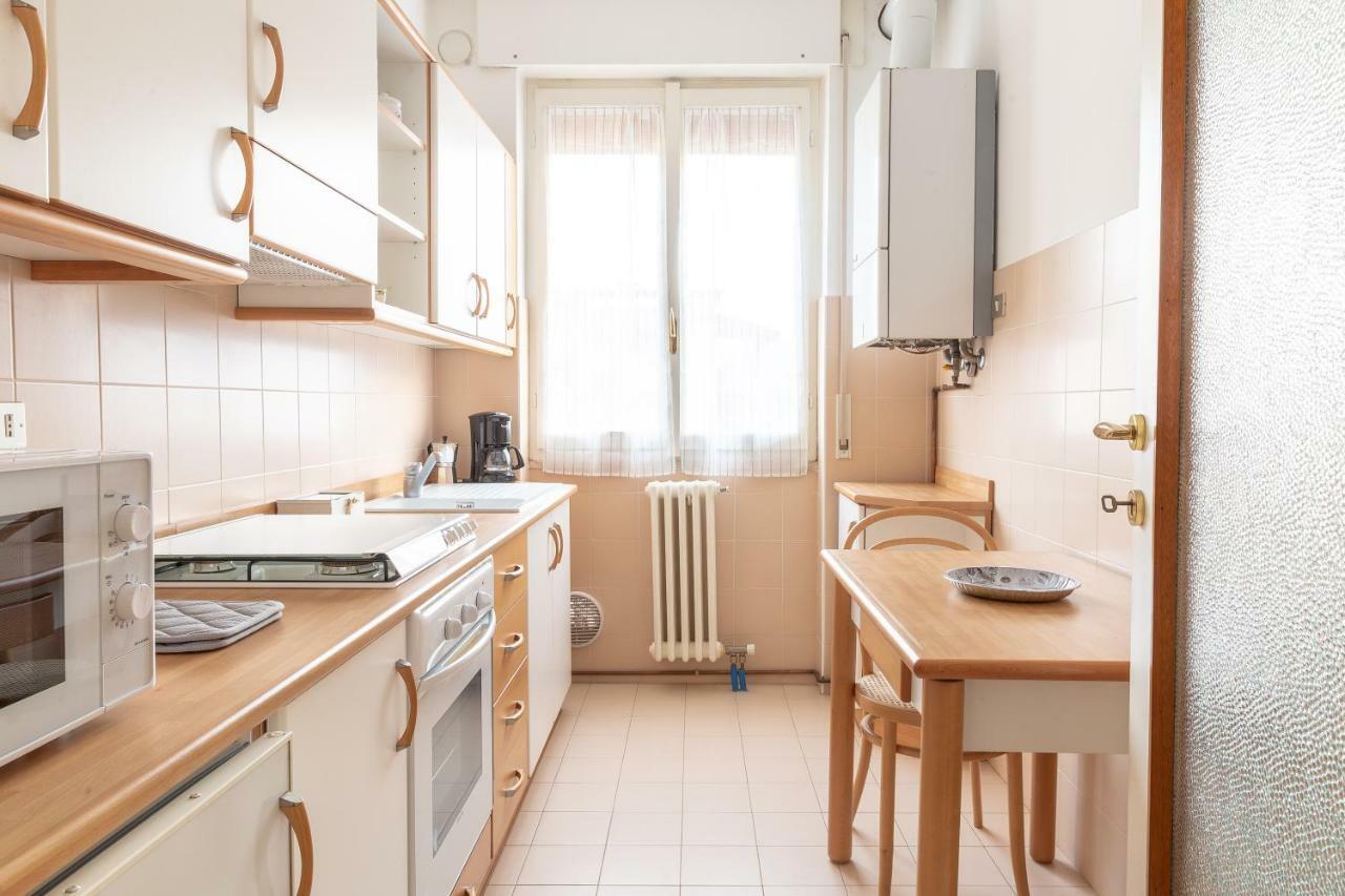 リエルナCasa Aliceアパートメント エクステリア 写真